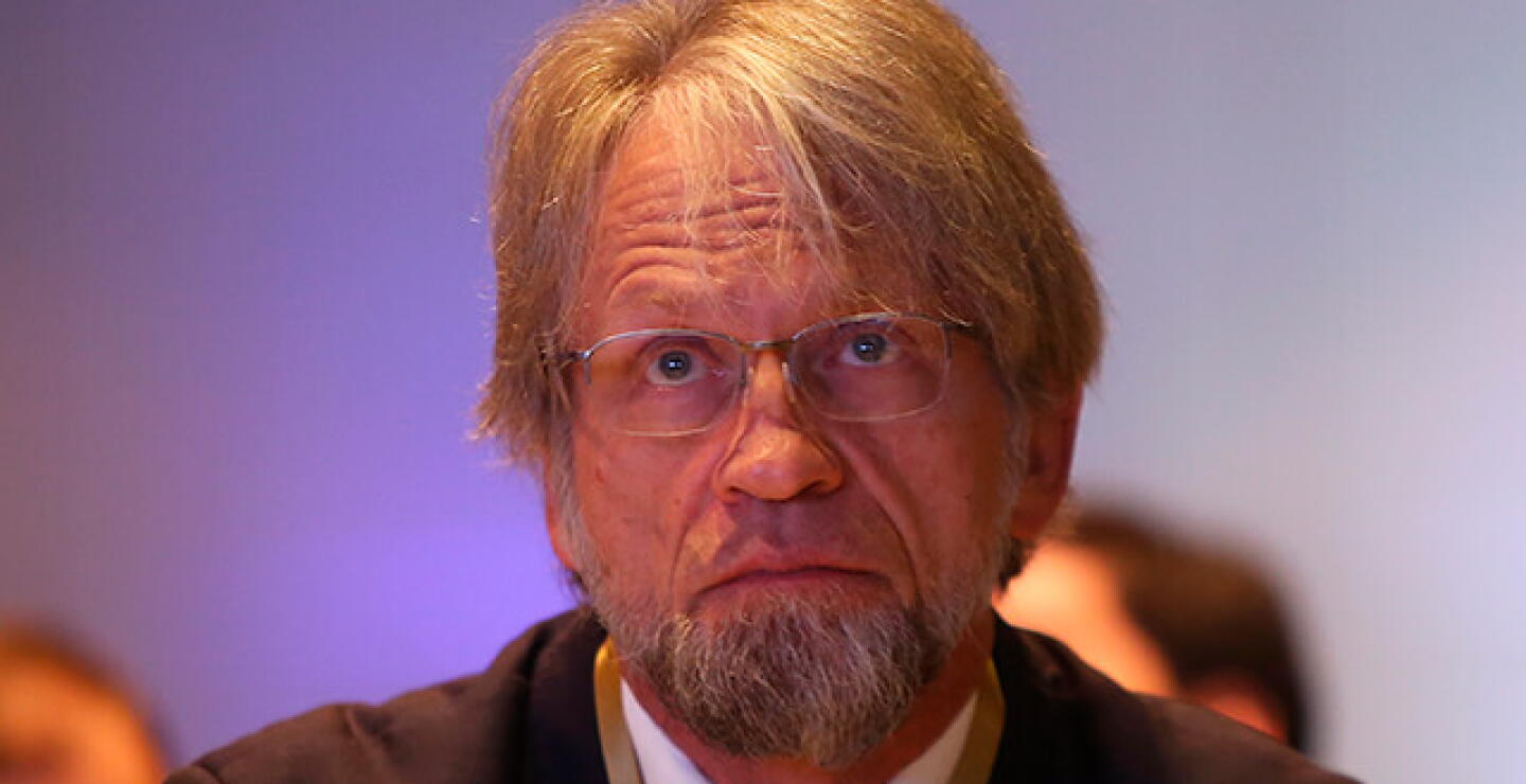 mockus-congreso_0.jpg