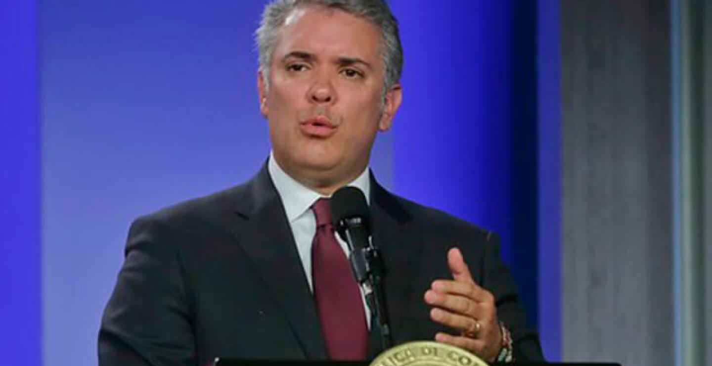 ivan-duque-discurso-colp.jpg