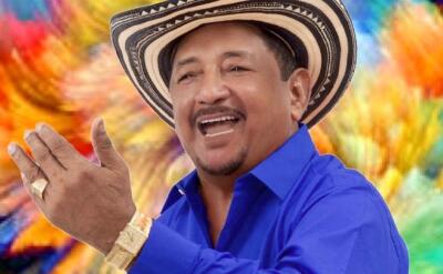 Lisandro Meza y los hits que marcaron la Navidad colombiana como 'Baracutana' Lisandro Meza y los hits que marcaron la Navidad colombiana como 'Baracutana'