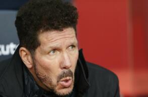 282517_diego_simeone_040318_afp_e.jpg