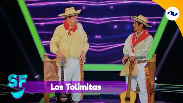Tolimitas.jpg Tolimitas.jpg