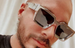 354240_BLU Radio// J Balvin. Foto: Instagram @jbalvin