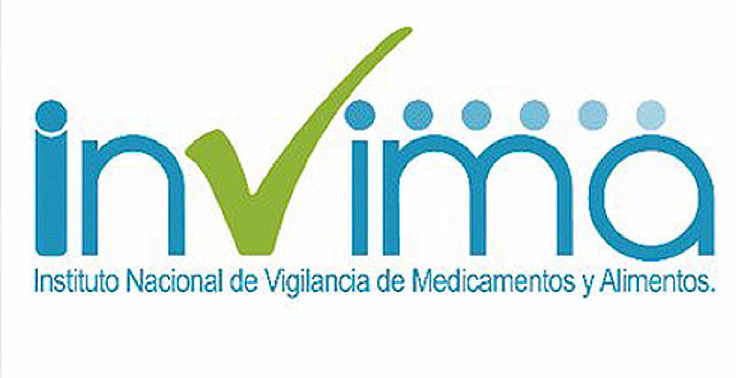 invima.jpg