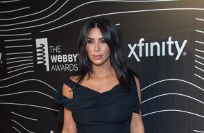 143466_Foto referencia: AFP