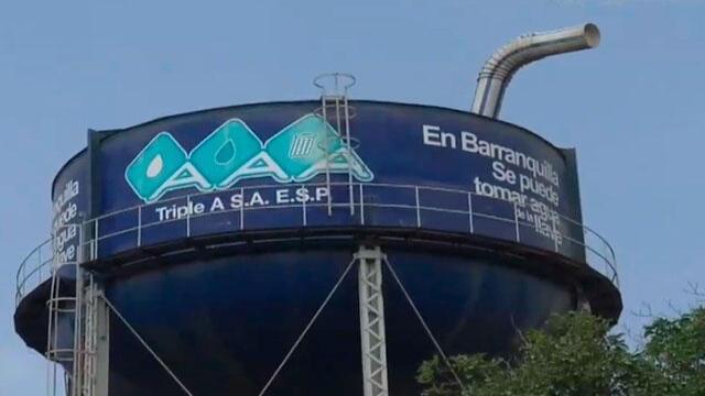 Descubren US$5,4 millones con que ejecutivos del Canal Isabel II pagarían sobornos desde España