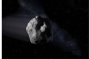 272837_Foto: www.nasa.gov