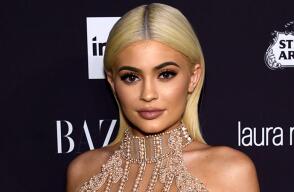 278557_kylie_jenner_afp4.jpg