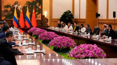 Delegacion-Petro-China.jpg Delegacion-Petro-China.jpg