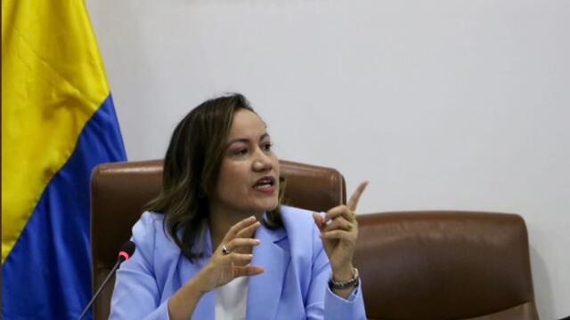 Minsalud dice que no se tocarán planes complementarios ni prepagadas Minsalud dice que no se tocarán planes complementarios ni prepagadas