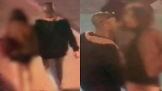 Escándalo en Chile por caso de infidelidad que salió a la luz pública de una forma impensable