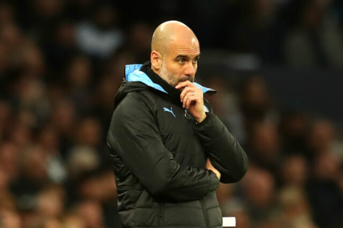 332015_pep_guardiola_city_06022020_getty_e.jpg