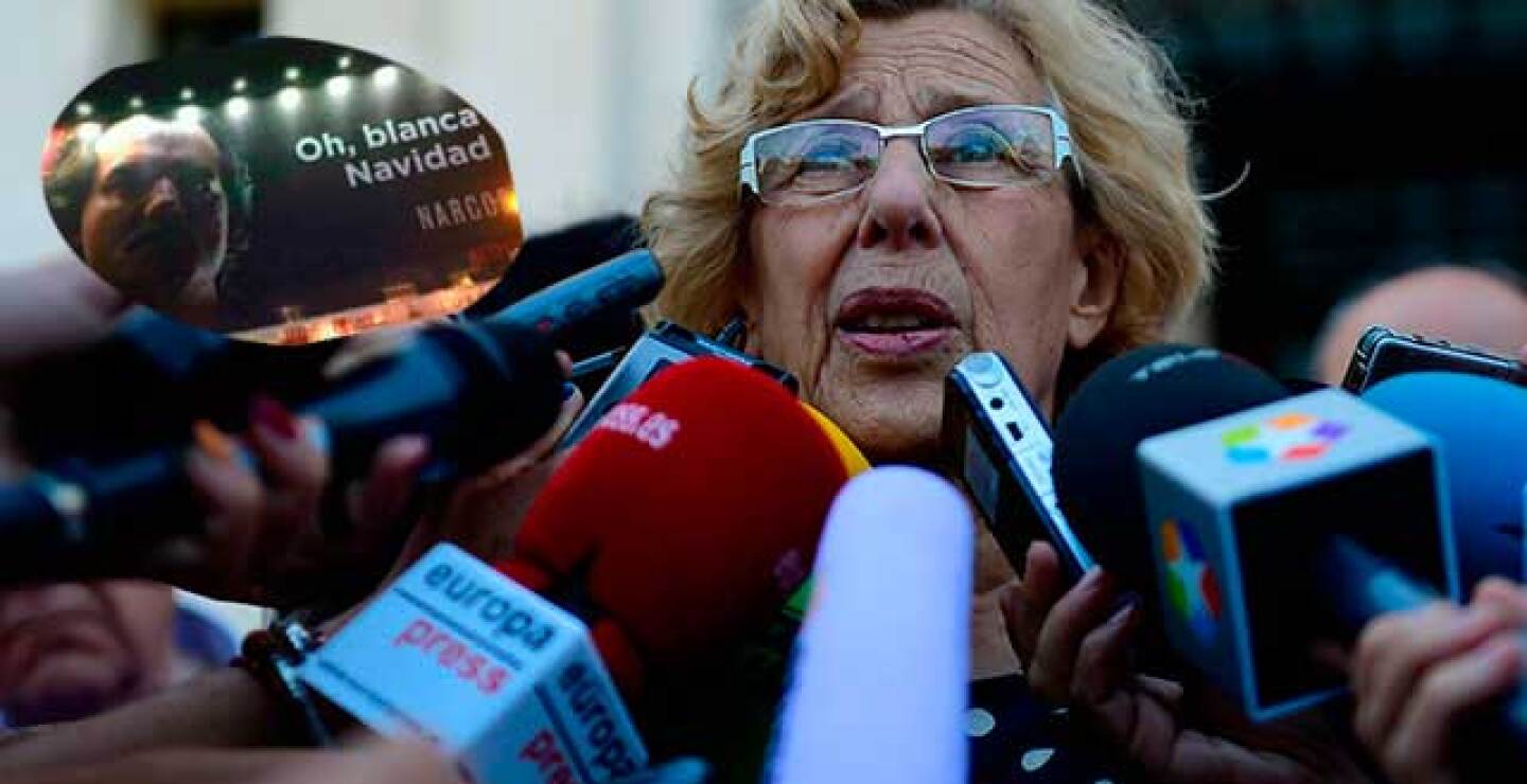 blanca-navidad.jpg