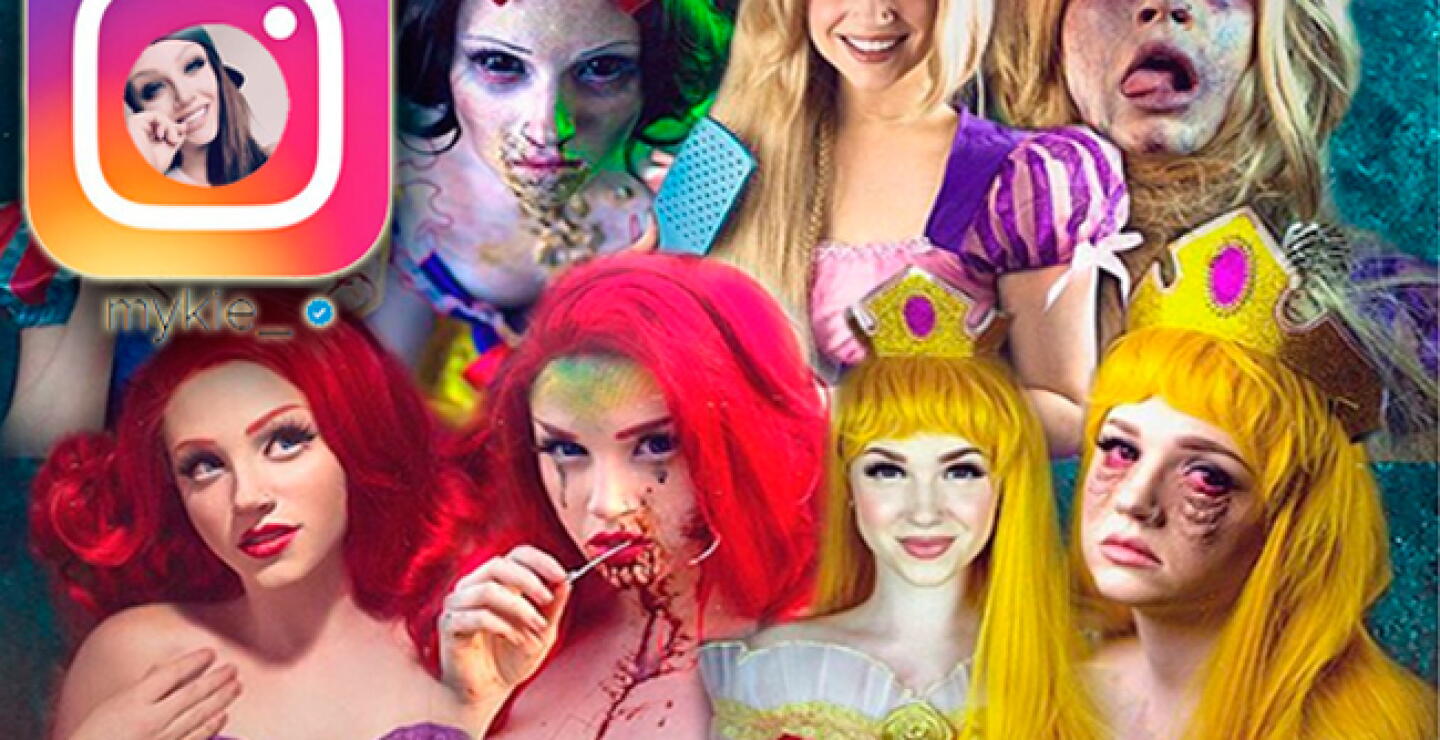 maquillaje.jpg