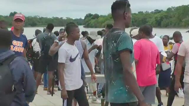 Desempleo, el mayor reto para nuevo alcalde de Chocó Desempleo, el mayor reto para nuevo alcalde de Chocó
