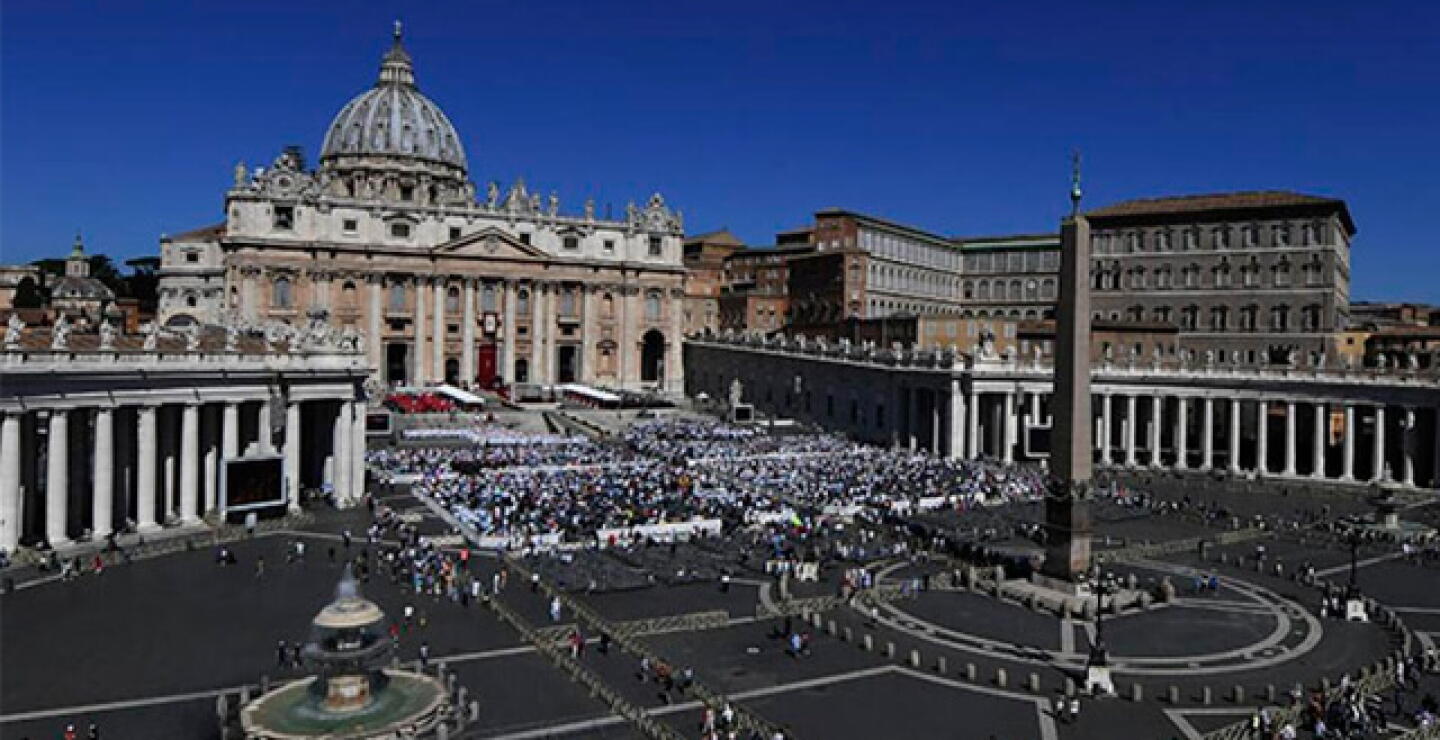 vaticano_2.jpg