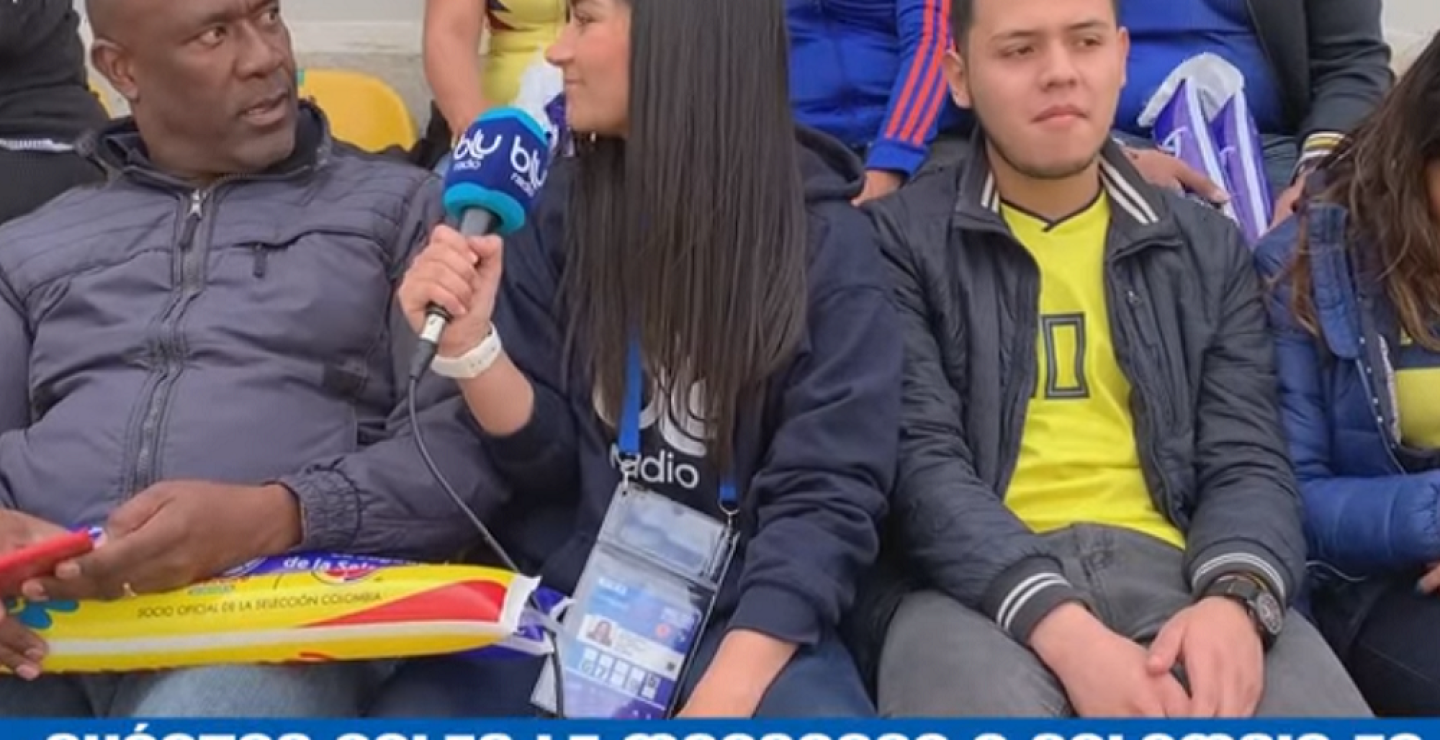 336453_copa_america_video_laura.png
