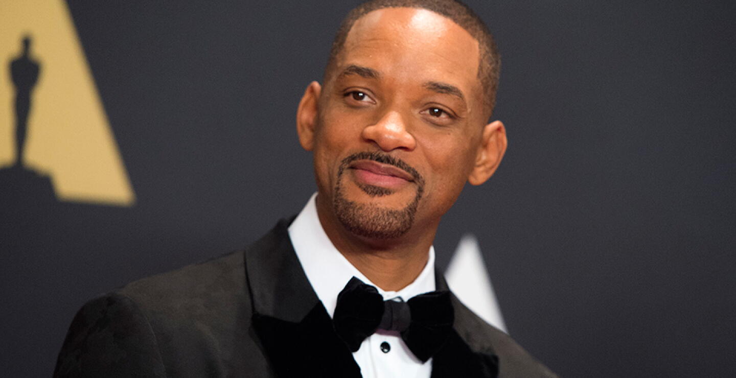 will-smith.jpg