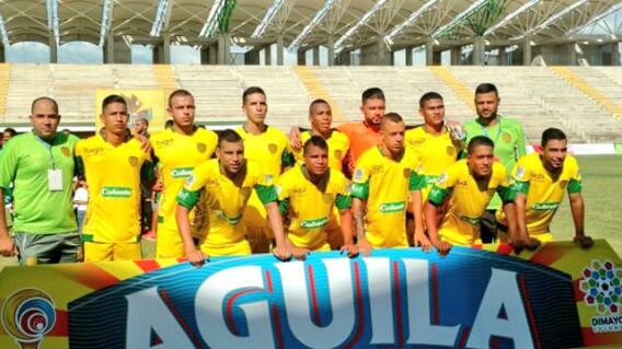 265826_leonestorneoaguila010717twitterleonesfc.jpg 265826_leonestorneoaguila010717twitterleonesfc.jpg