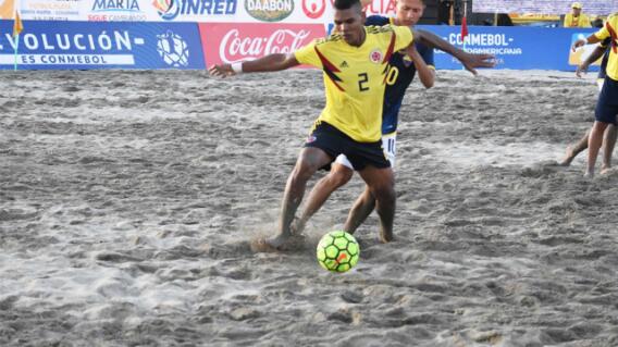 289821_colombiaecuadorfutbolplaya171018fcf.jpg 289821_colombiaecuadorfutbolplaya171018fcf.jpg