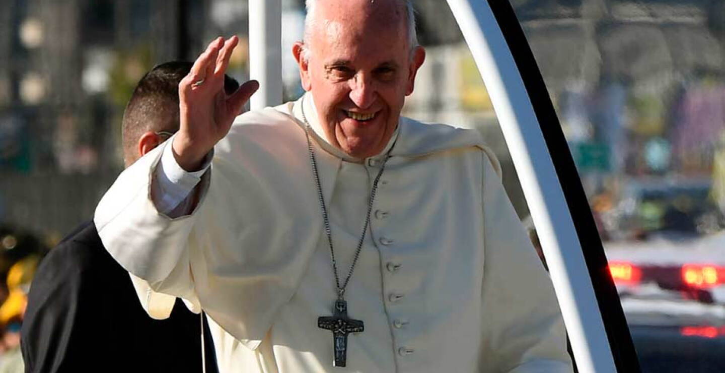 papaenchile.jpg