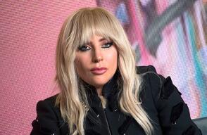 lady-gaga-afp.jpg