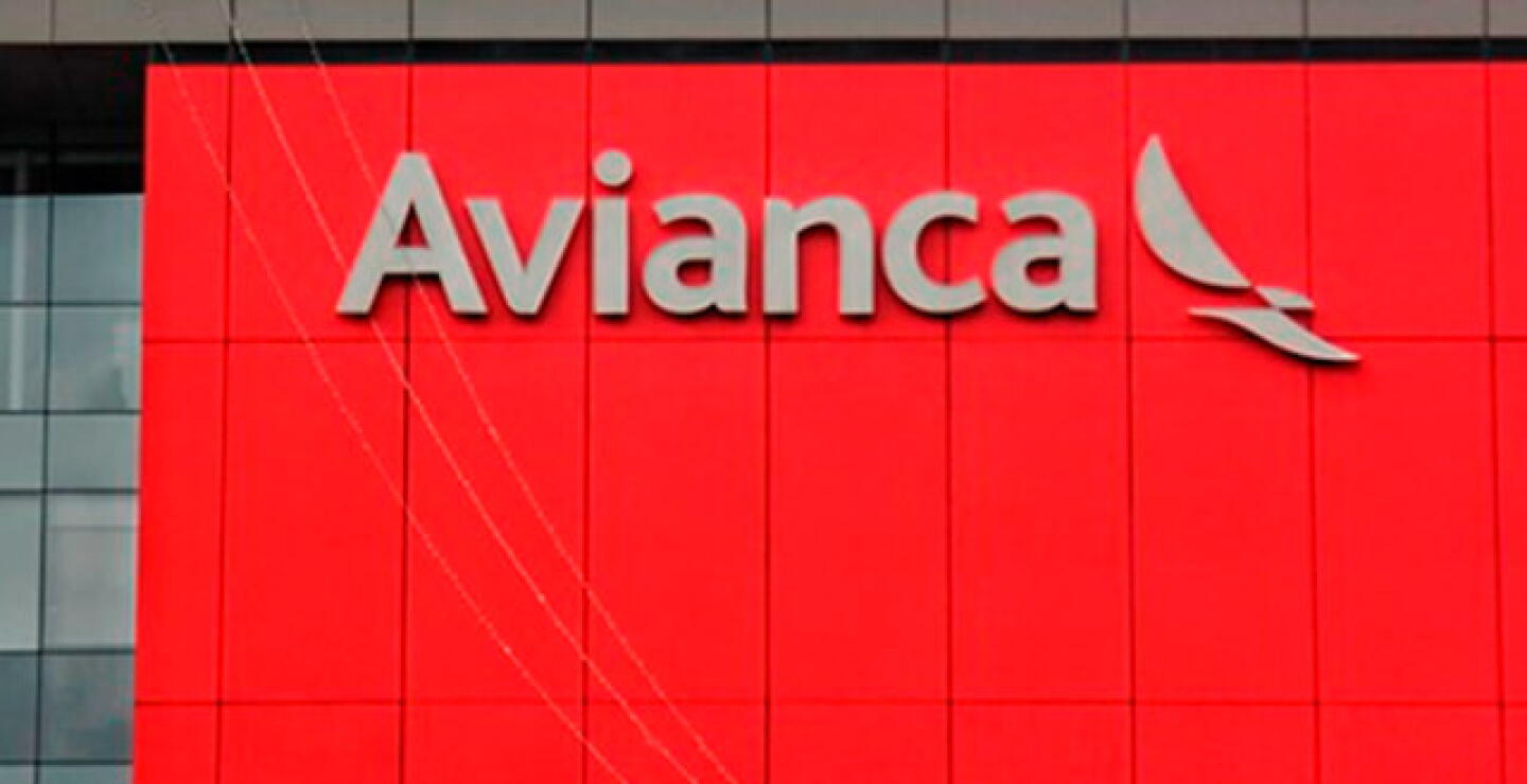 avianca3_2.jpg