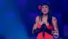 ‘Yo Me Llamo Mon Laferte’ en el Templo de la Imitación.
