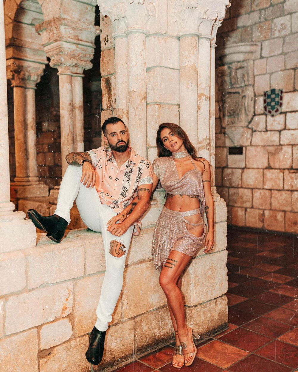 Greeicy y Mike..jpg