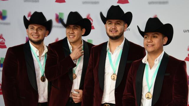 Calibre 50 AFP.jpg Calibre 50 AFP.jpg