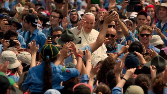 pope_1.jpg