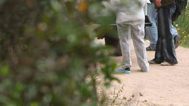 Confirman muerte de tres soldados tras activación de campo minado en zona rural de Dagua Confirman muerte de tres soldados tras activación de campo minado en zona rural de Dagua