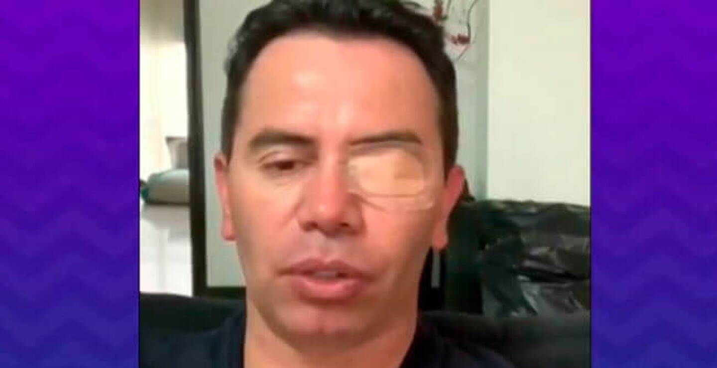 rivera.jpg
