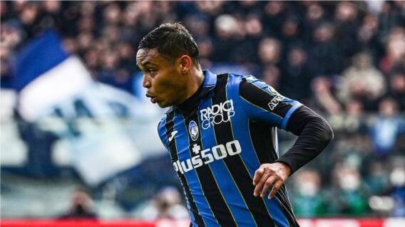 Luis Muriel.jpg Luis Muriel.jpg