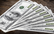 Dólar en Colombia