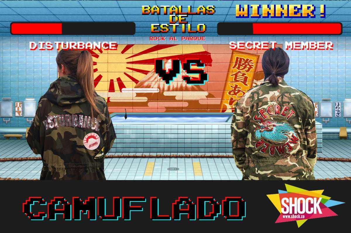 606871_6.batalla_de_estilos-14rock_al_parque_moda.jpg