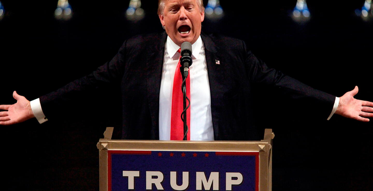 trump_6.jpg