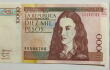 Billete de $10.000