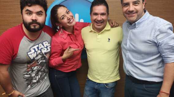 348789_Foto: BLU Radio