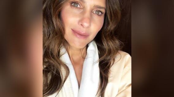 14662_La Kalle. Paola Turbay / Foto: Instagram 14662_La Kalle. Paola Turbay / Foto: Instagram