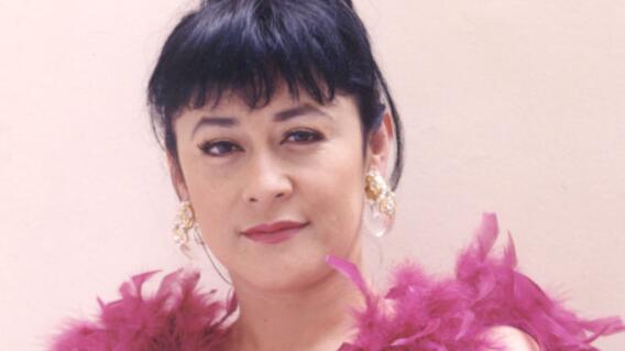 ALINA LOZANO_Pedroelescamoso ALINA LOZANO_Pedroelescamoso