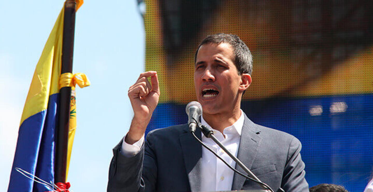 juan-guaido-3-afp_1.jpg