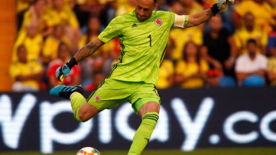 338339_David Ospina