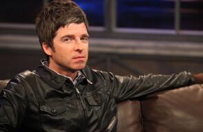 170046_noel-gallagher.jpg