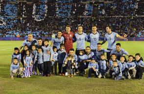 281231_uruguaydespedida070618afpe.jpg