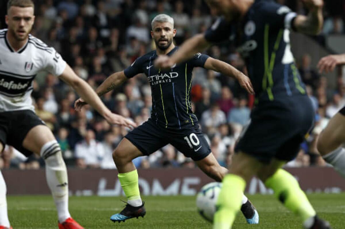 309622_manchester_city_300319_afp_e.jpg