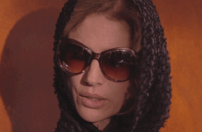 11350_32933daf0d633508a2e5cf44fb21a39d.gif 11350_32933daf0d633508a2e5cf44fb21a39d.gif