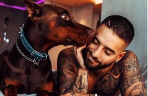 Maluma
