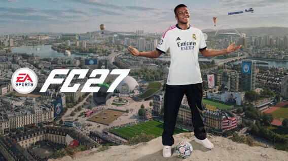 FC27.jpg