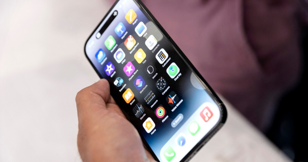 ¿Cómo crear stickers en iPhone? Siga el paso a paso BluRadio