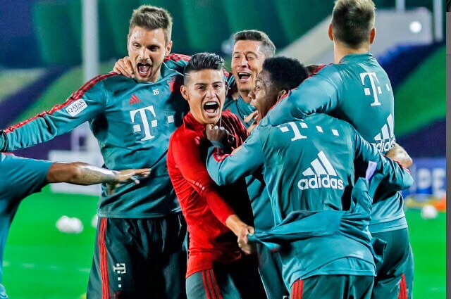 294967_jamesrodriguezbayernmunich110119fcbayernese.jpg